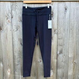 Balance Collection Midnight Blue Leggings